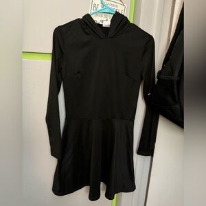 Spirit Halloween costume dress